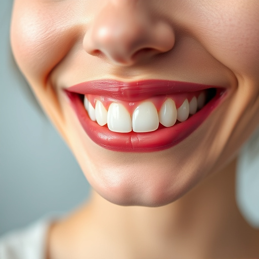 dental aligners