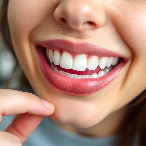 dental aligners