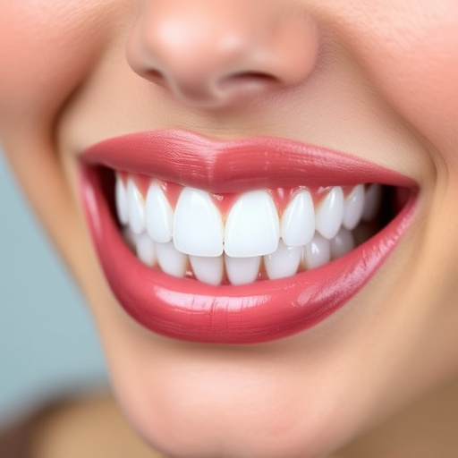 dental aligners