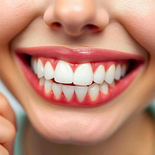 dental aligners