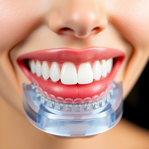 dental aligners