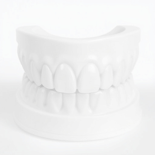 dental aligners