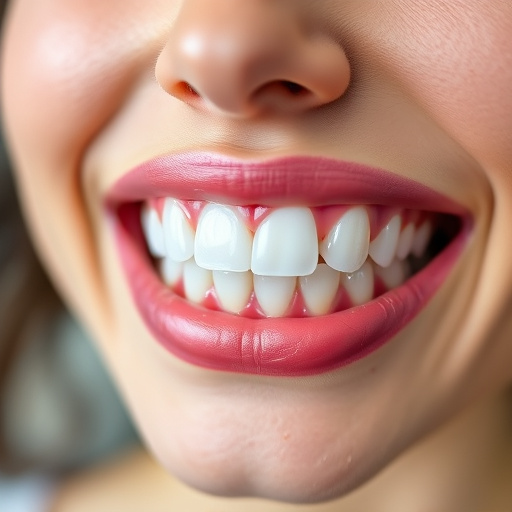 dental aligners