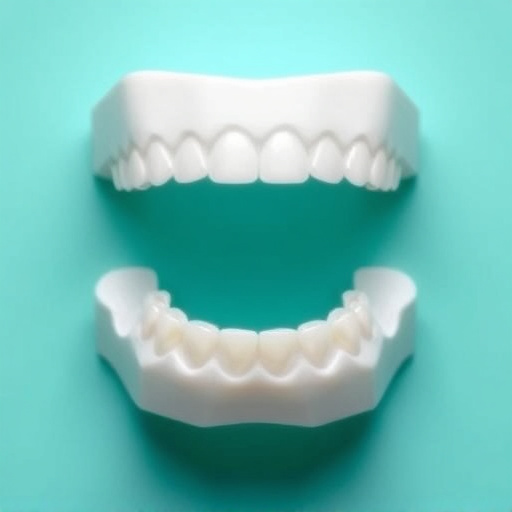 dental-aligners-640x480-45615131.jpeg
