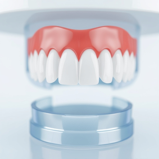 dental aligners