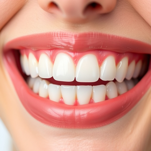 dental aligners
