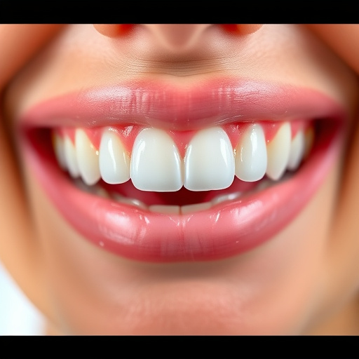 dental-aligners-640x480-46976329.jpeg