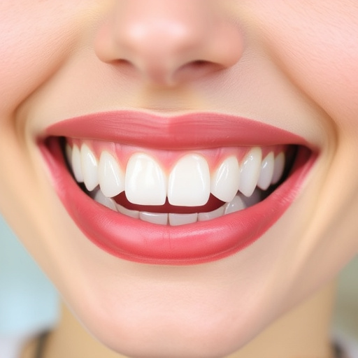 dental-aligners-640x480-47266753.jpeg