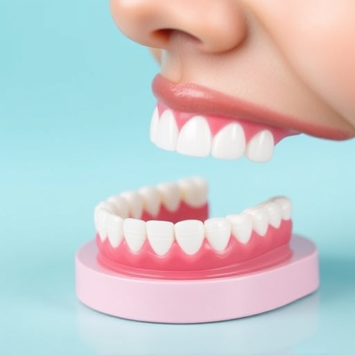 dental aligners