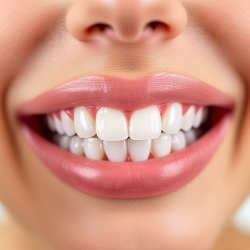 dental aligners