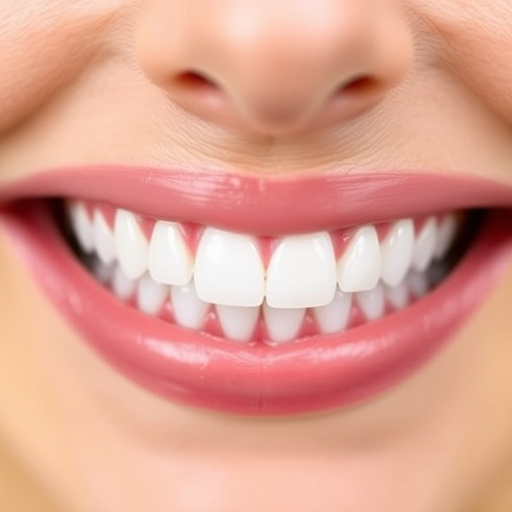 dental-aligners-640x480-48936945.jpeg