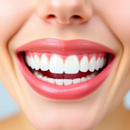 dental aligners
