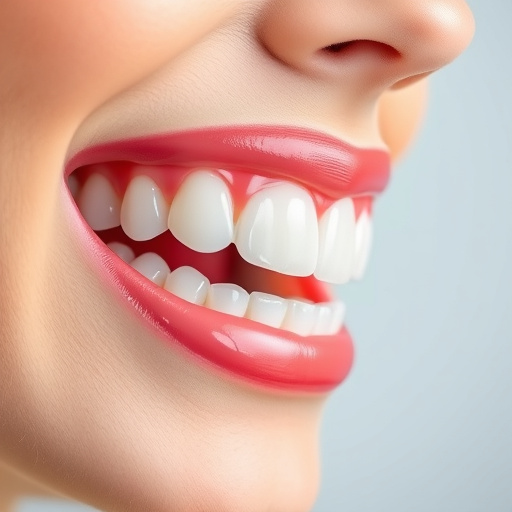 dental-aligners-640x480-50415830.jpeg