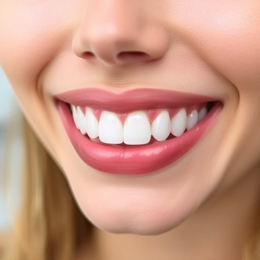 dental aligners