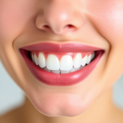 dental aligners