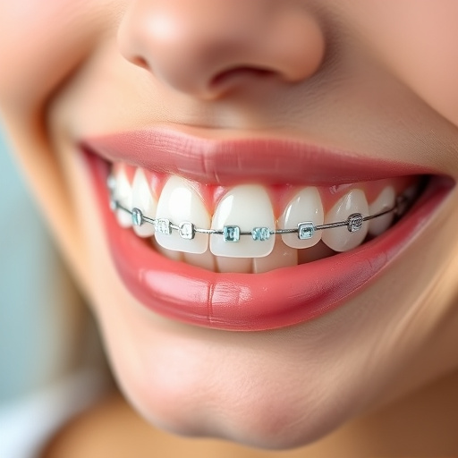 Antibiotic Therapy for Dental Inflammation: Prescribing, Benefits, Risks