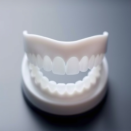 dental aligners