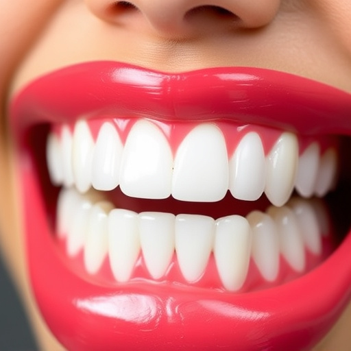 dental aligners