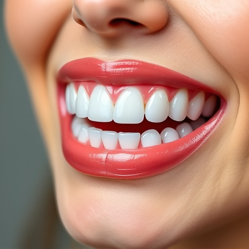 dental aligners