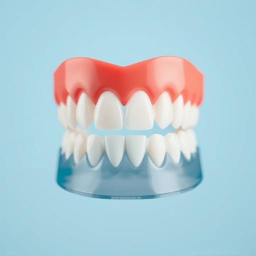 dental aligners