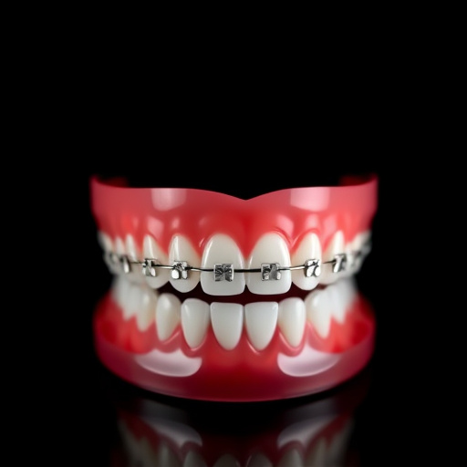 dental aligners