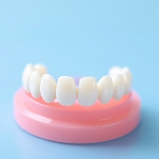 dental aligners