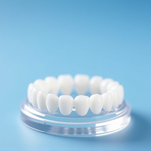 dental aligners
