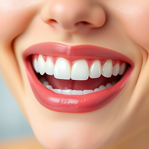 dental aligners
