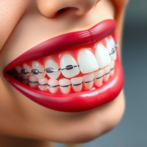 dental-aligners-640x480-5466241.jpeg
