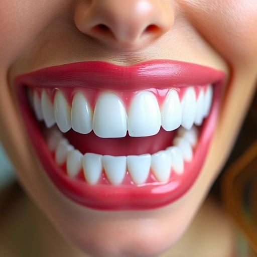 dental aligners