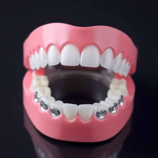 dental aligners