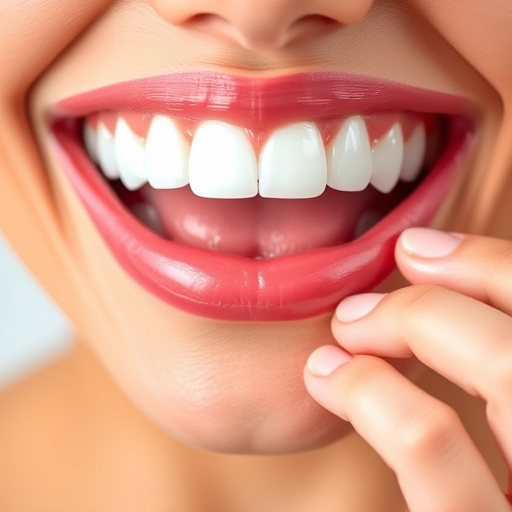 dental aligners