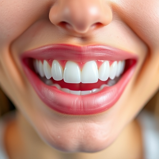 dental-aligners-640x480-5588659.jpeg