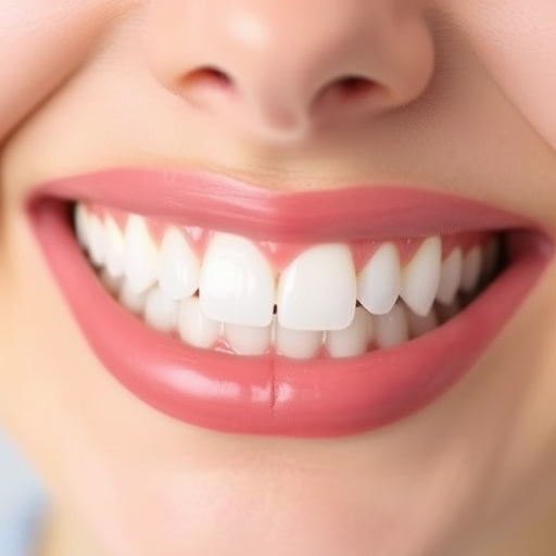 dental-aligners-640x480-55898787.jpeg