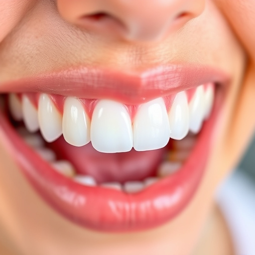 dental aligners