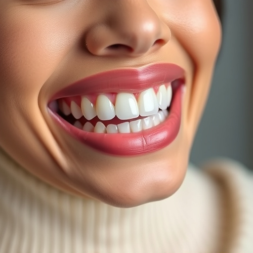 dental aligners