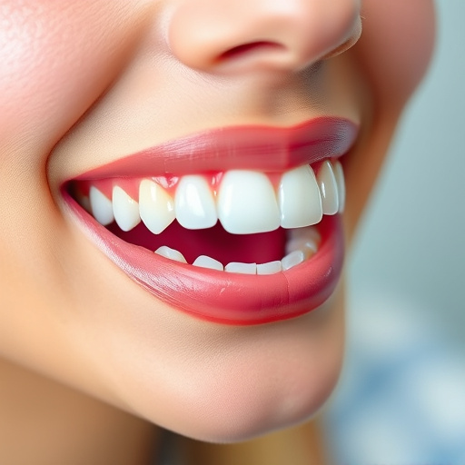 dental aligners