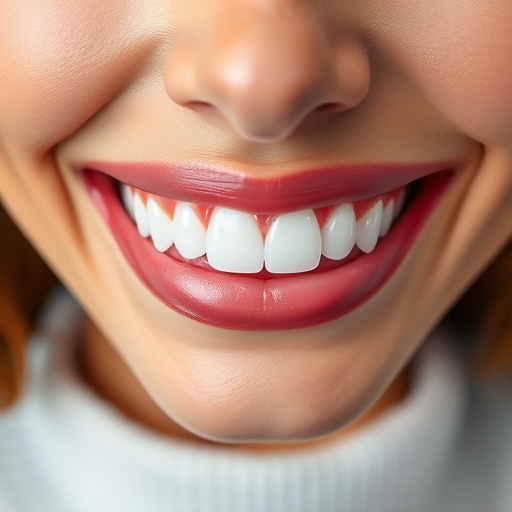 dental aligners