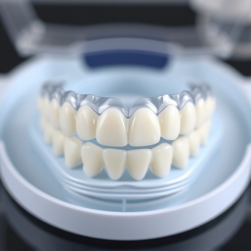dental-aligners-640x480-5734763.jpeg