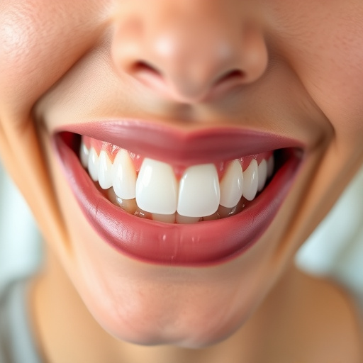 dental-aligners-640x480-57501720.jpeg