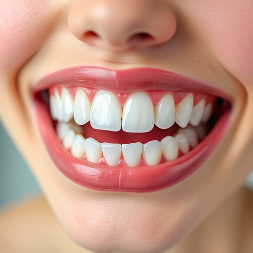 dental-aligners-640x480-58187815.jpeg