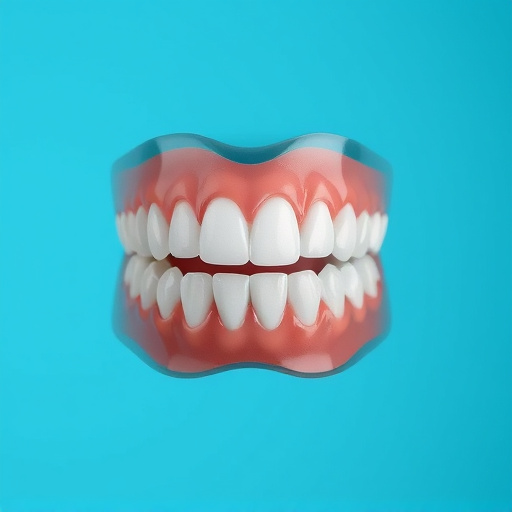 dental aligners