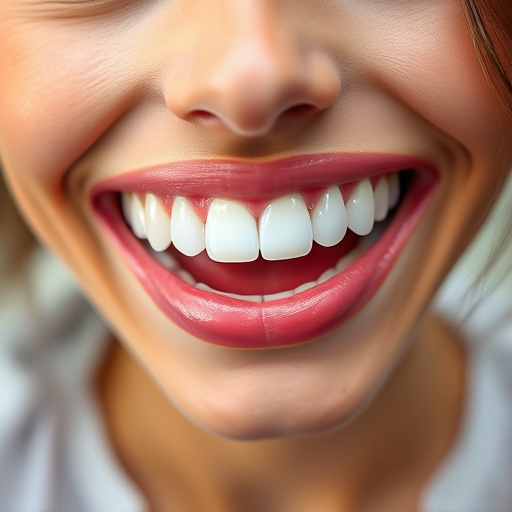 dental aligners