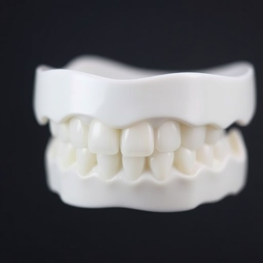 dental aligners