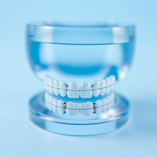 dental-aligners-640x480-61109509.jpeg