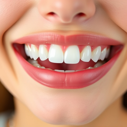 dental aligners