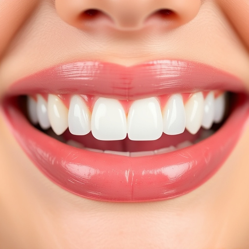 dental aligners