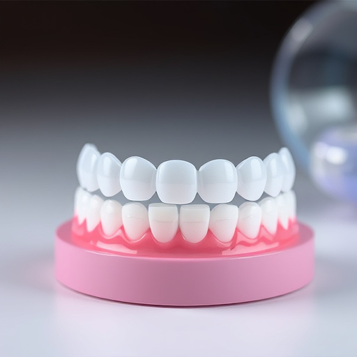 dental aligners