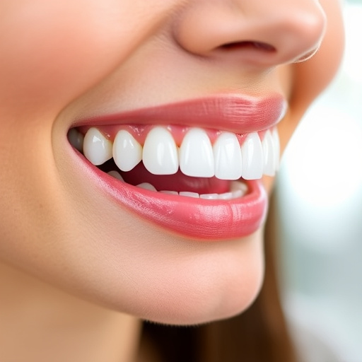 dental aligners