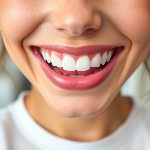 dental aligners